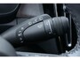 Volvo EX40 Twin Motor Ultra 82 kWh | ACC | Panoramadak | 360° Camera | Harman/Kardon | Warmtepomp | Memory | 20 Inch