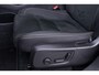 Volvo EX40 Twin Motor Ultra 82 kWh | ACC | Panoramadak | 360° Camera | Harman/Kardon | Warmtepomp | Memory | 20 Inch