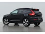 Volvo EX40 Twin Motor Ultra 82 kWh | ACC | Panoramadak | 360° Camera | Harman/Kardon | Warmtepomp | Memory | 20 Inch