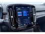 Volvo EX40 Twin Motor Ultra 82 kWh | ACC | Panoramadak | 360° Camera | Harman/Kardon | Warmtepomp | Memory | 20 Inch