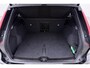 Volvo EX40 Twin Motor Ultra 82 kWh | ACC | Panoramadak | 360° Camera | Harman/Kardon | Warmtepomp | Memory | 20 Inch