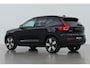 Volvo EX40 Twin Motor Ultra 82 kWh | ACC | Panoramadak | 360° Camera | Harman/Kardon | Warmtepomp | Memory | 20 Inch