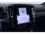 Volvo EX40 Twin Motor Ultra 82 kWh | ACC | Panoramadak | 360° Camera | Harman/Kardon | Warmtepomp | Memory | 20 Inch