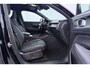 Volvo EX40 Twin Motor Ultra 82 kWh | ACC | Panoramadak | 360° Camera | Harman/Kardon | Warmtepomp | Memory | 20 Inch