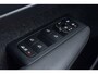 Volvo EX40 Twin Motor Ultra 82 kWh | ACC | Panoramadak | 360° Camera | Harman/Kardon | Warmtepomp | Memory | 20 Inch