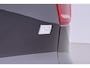 Volvo EX40 Twin Motor Ultra 82 kWh | ACC | Panoramadak | 360° Camera | Harman/Kardon | Warmtepomp | Memory | 20 Inch