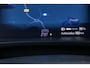 Volvo EX40 Twin Motor Ultra 82 kWh | ACC | Panoramadak | 360° Camera | Harman/Kardon | Warmtepomp | Memory | 20 Inch