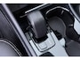Volvo EX40 Twin Motor Ultra 82 kWh | ACC | Panoramadak | 360° Camera | Harman/Kardon | Warmtepomp | Memory | 20 Inch