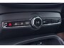 Volvo EX40 Twin Motor Ultra 82 kWh | ACC | Panoramadak | 360° Camera | Harman/Kardon | Warmtepomp | Memory | 20 Inch