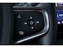 Volvo EX40 Twin Motor Ultra 82 kWh | ACC | Panoramadak | 360° Camera | Harman/Kardon | Warmtepomp | Memory | 20 Inch
