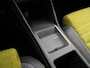Renault R5 urban range iconic cinq 40 kWh | Vijf jaar garantie | Harman kardon | Blind spot warning |