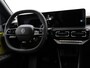 Renault R5 urban range iconic cinq 40 kWh | Vijf jaar garantie | Harman kardon | Blind spot warning |