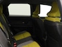 Renault R5 urban range iconic cinq 40 kWh | Vijf jaar garantie | Harman kardon | Blind spot warning |
