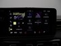 Renault R5 urban range iconic cinq 40 kWh | Vijf jaar garantie | Harman kardon | Blind spot warning |