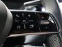 Renault R5 urban range iconic cinq 40 kWh | Vijf jaar garantie | Harman kardon | Blind spot warning |
