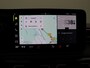 Renault R5 urban range iconic cinq 40 kWh | Vijf jaar garantie | Harman kardon | Blind spot warning |