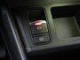 Renault R5 urban range iconic cinq 40 kWh | Vijf jaar garantie | Harman kardon | Blind spot warning |