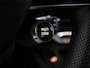 Renault R5 urban range iconic cinq 40 kWh | Vijf jaar garantie | Harman kardon | Blind spot warning |