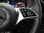 Mercedes-Benz Sprinter 315 CDI | L2 H1 | RWD | PRO | Parkeercamera | Airco | Dodehoekassistent | Zijwindassistent | Cruise Control | Chauffeursstoel |
