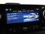 Mercedes-Benz Sprinter 315 CDI | L2 H1 | RWD | PRO | Parkeercamera | Airco | Dodehoekassistent | Zijwindassistent | Cruise Control | Chauffeursstoel |