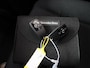 Mercedes-Benz Sprinter 315 CDI | L2 H1 | RWD | PRO | Parkeercamera | Airco | Dodehoekassistent | Zijwindassistent | Cruise Control | Chauffeursstoel |