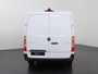 Mercedes-Benz Sprinter 315 CDI | L2 H1 | RWD | PRO | Parkeercamera | Airco | Dodehoekassistent | Zijwindassistent | Cruise Control | Chauffeursstoel |
