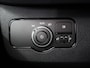Mercedes-Benz Sprinter 315 CDI | L2 H1 | RWD | PRO | Parkeercamera | Airco | Dodehoekassistent | Zijwindassistent | Cruise Control | Chauffeursstoel |