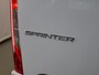 Mercedes-Benz Sprinter 315 CDI | L2 H1 | RWD | PRO | Parkeercamera | Airco | Dodehoekassistent | Zijwindassistent | Cruise Control | Chauffeursstoel |