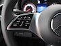 Mercedes-Benz Sprinter 315 CDI | L2 H1 | RWD | PRO | Parkeercamera | Airco | Dodehoekassistent | Zijwindassistent | Cruise Control | Chauffeursstoel |