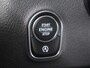 Mercedes-Benz Sprinter 315 CDI | L2 H1 | RWD | PRO | Parkeercamera | Airco | Dodehoekassistent | Zijwindassistent | Cruise Control | Chauffeursstoel |