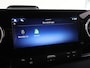 Mercedes-Benz Sprinter 315 CDI | L2 H1 | RWD | PRO | Parkeercamera | Airco | Dodehoekassistent | Zijwindassistent | Cruise Control | Chauffeursstoel |