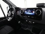 Mercedes-Benz Sprinter 315 CDI | L2 H1 | RWD | PRO | Parkeercamera | Airco | Dodehoekassistent | Zijwindassistent | Cruise Control | Chauffeursstoel |