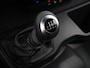Mercedes-Benz Sprinter 315 CDI | L2 H1 | RWD | PRO | Parkeercamera | Airco | Dodehoekassistent | Zijwindassistent | Cruise Control | Chauffeursstoel |