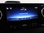 Mercedes-Benz Sprinter 315 CDI | L2 H1 | RWD | PRO | Parkeercamera | Airco | Dodehoekassistent | Zijwindassistent | Cruise Control | Chauffeursstoel |