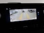 Mercedes-Benz Sprinter 315 CDI | L2 H1 | RWD | PRO | Parkeercamera | Airco | Dodehoekassistent | Zijwindassistent | Cruise Control | Chauffeursstoel |
