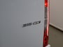 Mercedes-Benz Sprinter 315 CDI | L2 H1 | RWD | PRO | Parkeercamera | Airco | Dodehoekassistent | Zijwindassistent | Cruise Control | Chauffeursstoel |