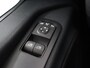 Mercedes-Benz Sprinter 315 CDI | L2 H1 | RWD | PRO | Parkeercamera | Airco | Dodehoekassistent | Zijwindassistent | Cruise Control | Chauffeursstoel |