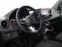 Mercedes-Benz Sprinter 315 CDI | L2 H1 | RWD | PRO | Parkeercamera | Airco | Dodehoekassistent | Zijwindassistent | Cruise Control | Chauffeursstoel |