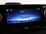Mercedes-Benz Sprinter 315 CDI | L2 H1 | RWD | PRO | Parkeercamera | Airco | Dodehoekassistent | Zijwindassistent | Cruise Control | Chauffeursstoel |
