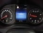 Mercedes-Benz Sprinter 315 CDI | L2 H1 | RWD | PRO | Parkeercamera | Airco | Dodehoekassistent | Zijwindassistent | Cruise Control | Chauffeursstoel |