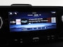 Mercedes-Benz Sprinter 315 CDI | L2 H1 | RWD | PRO | Parkeercamera | Airco | Dodehoekassistent | Zijwindassistent | Cruise Control | Chauffeursstoel |