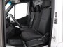 Mercedes-Benz Sprinter 315 CDI | L2 H1 | RWD | PRO | Parkeercamera | Airco | Dodehoekassistent | Zijwindassistent | Cruise Control | Chauffeursstoel |