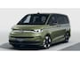 Volkswagen Multivan GP L2H1 PHEV 1.5 eHybrid 245pk DSG 19,7kWh 4-Motion Bulli Edition