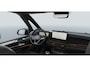 Volkswagen Multivan GP L2H1 PHEV 1.5 eHybrid 245pk DSG 19,7kWh 4-Motion Bulli Edition