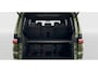 Volkswagen Multivan GP L2H1 PHEV 1.5 eHybrid 245pk DSG 19,7kWh 4-Motion Bulli Edition