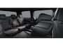 Volkswagen Multivan GP L2H1 PHEV 1.5 eHybrid 245pk DSG 19,7kWh 4-Motion Bulli Edition