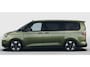 Volkswagen Multivan GP L2H1 PHEV 1.5 eHybrid 245pk DSG 19,7kWh 4-Motion Bulli Edition
