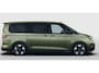 Volkswagen Multivan GP L2H1 PHEV 1.5 eHybrid 245pk DSG 19,7kWh 4-Motion Bulli Edition