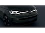 Volkswagen Multivan GP L2H1 PHEV 1.5 eHybrid 245pk DSG 19,7kWh 4-Motion Bulli Edition