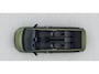 Volkswagen Multivan GP L2H1 PHEV 1.5 eHybrid 245pk DSG 19,7kWh 4-Motion Bulli Edition
